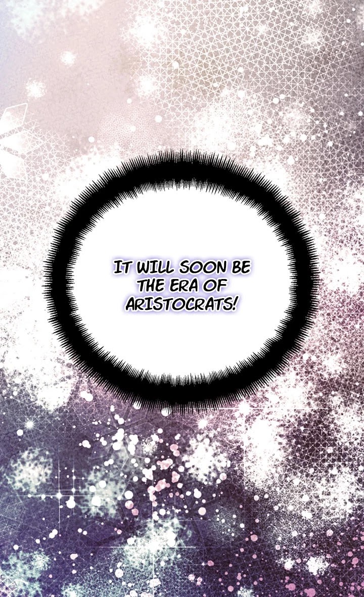 La Dolce Vita di Adelaide Chapter 45 page 20 - Chapter 45