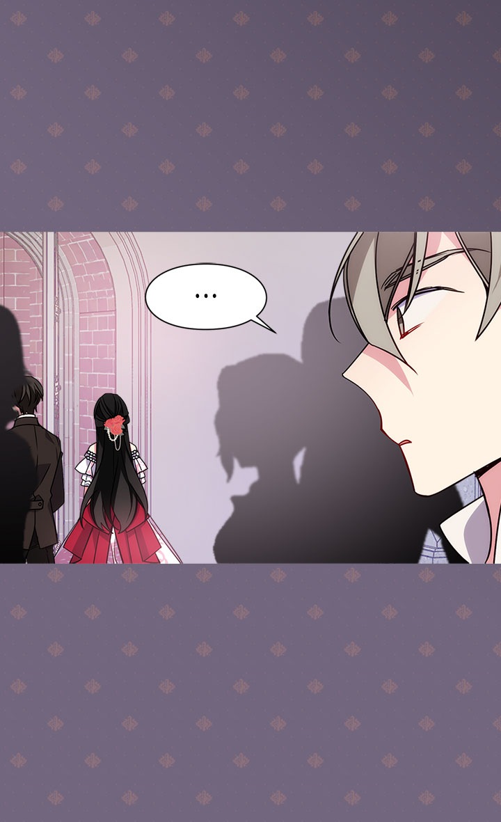 La Dolce Vita di Adelaide Chapter 45 page 21 - Chapter 45