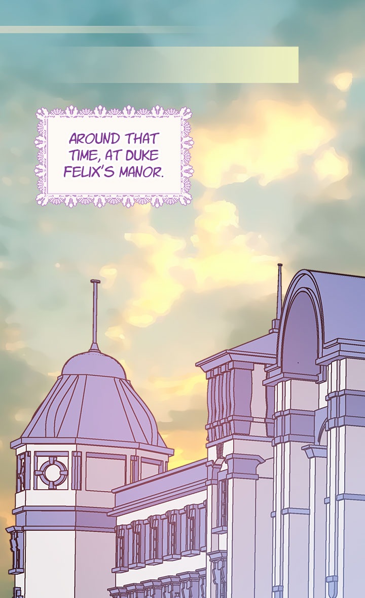 La Dolce Vita di Adelaide Chapter 45 page 44 - Chapter 45