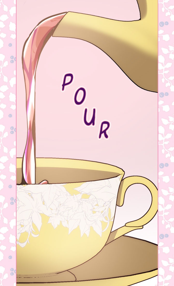 La Dolce Vita di Adelaide Chapter 45 page 45 - Chapter 45