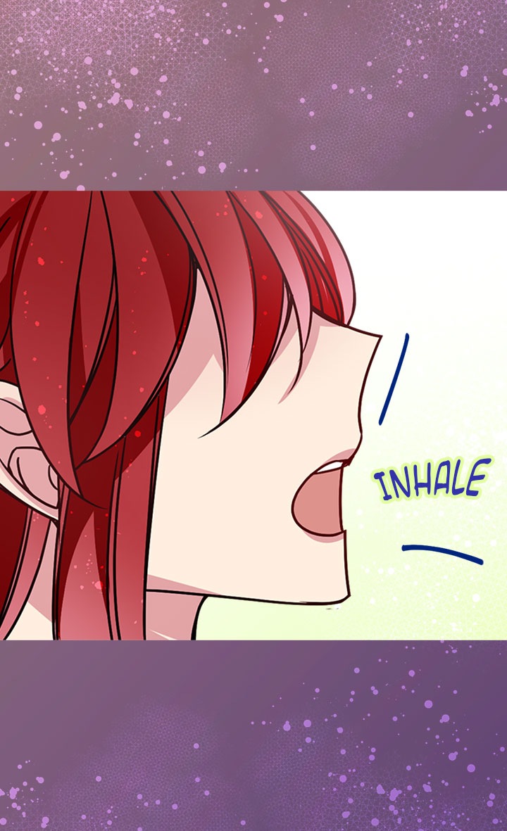 La Dolce Vita di Adelaide Chapter 45 page 50 - Chapter 45