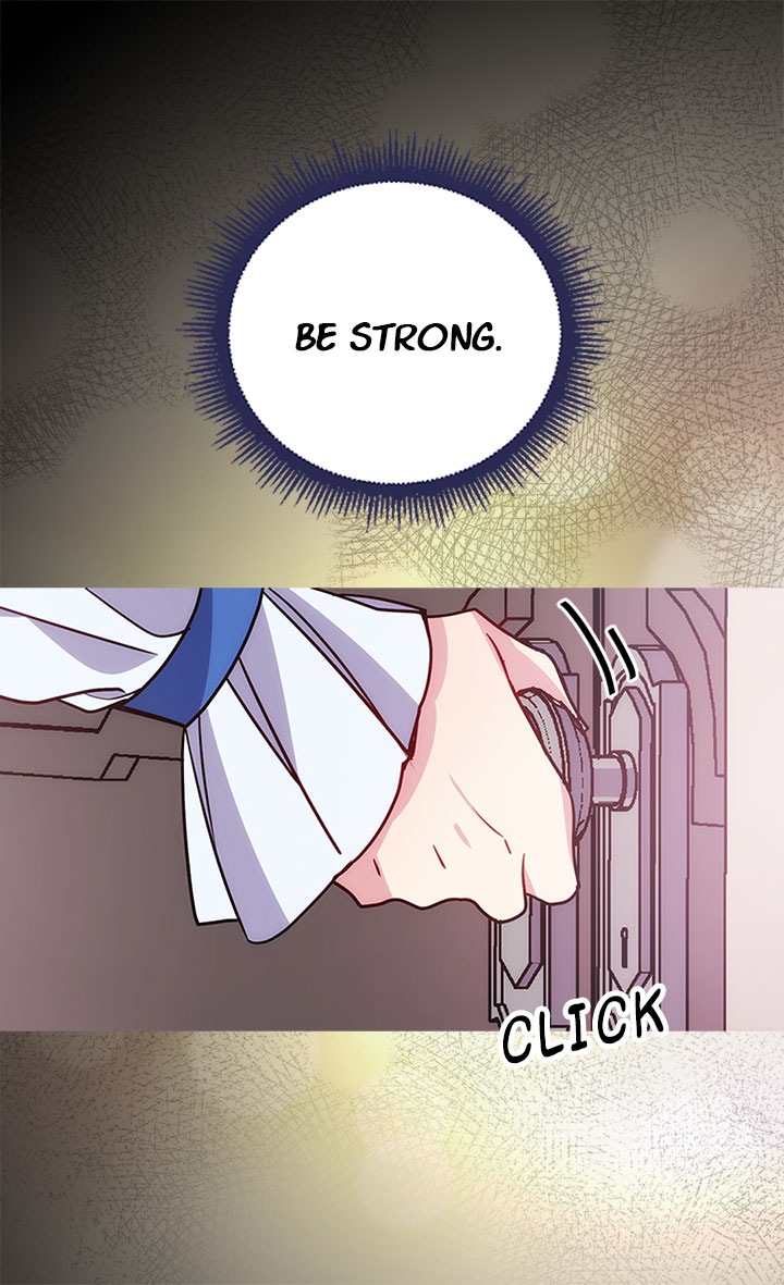La Dolce Vita di Adelaide Chapter 45 page 52 - Chapter 45