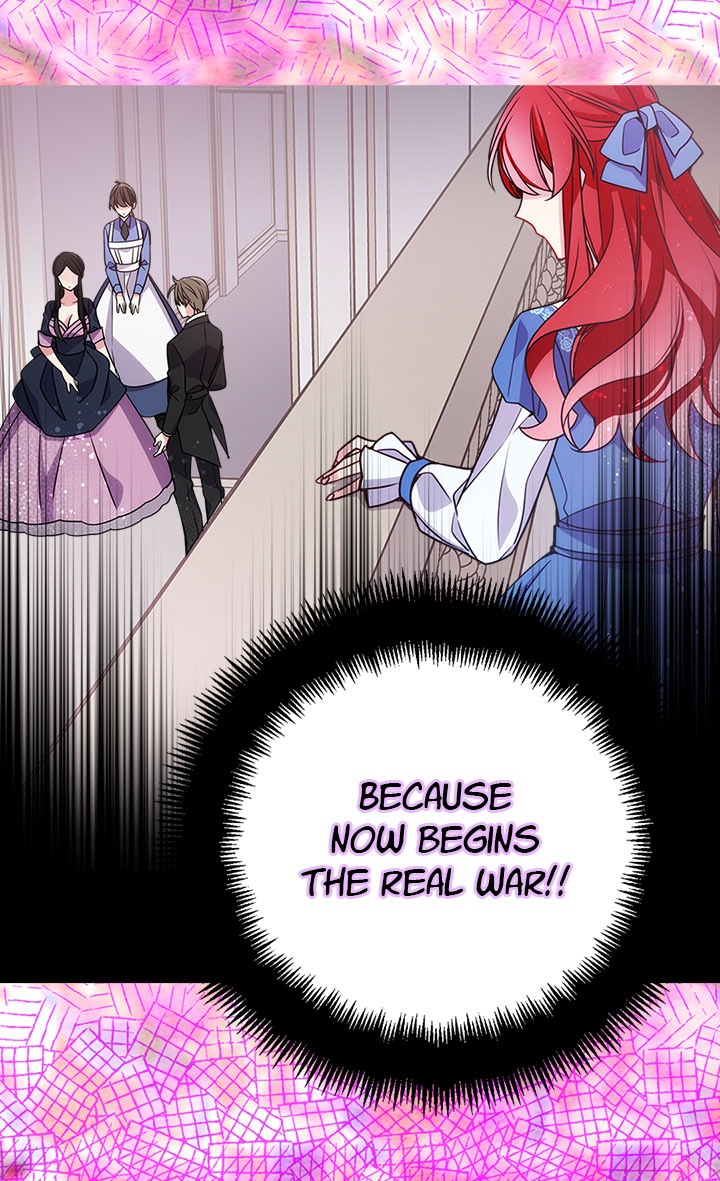 La Dolce Vita di Adelaide Chapter 45 page 53 - Chapter 45
