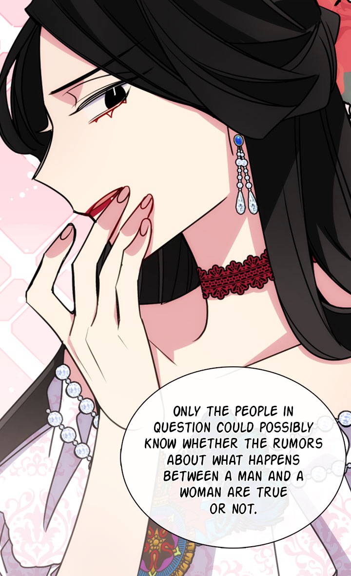 La Dolce Vita di Adelaide Chapter 45 page 8 - Chapter 45