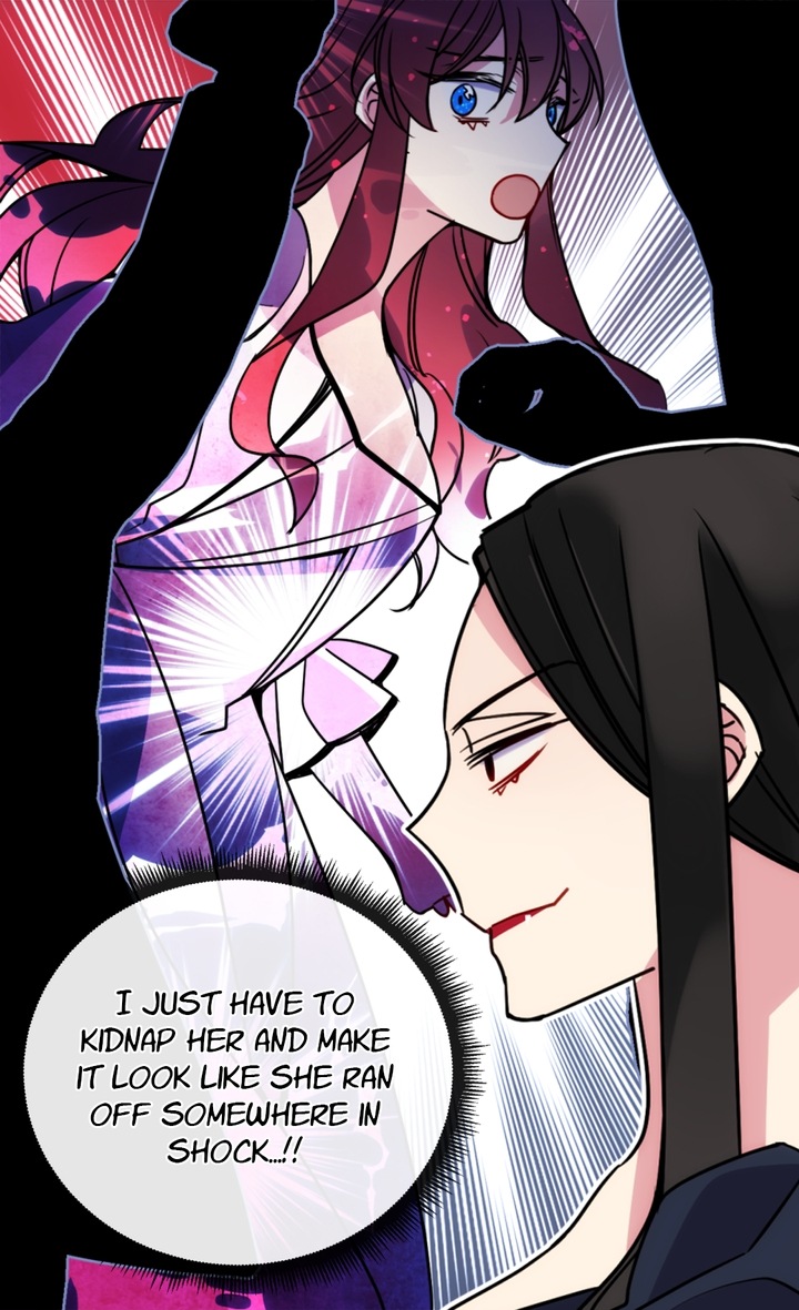 La Dolce Vita di Adelaide Chapter 46 page 15 - Chapter 46