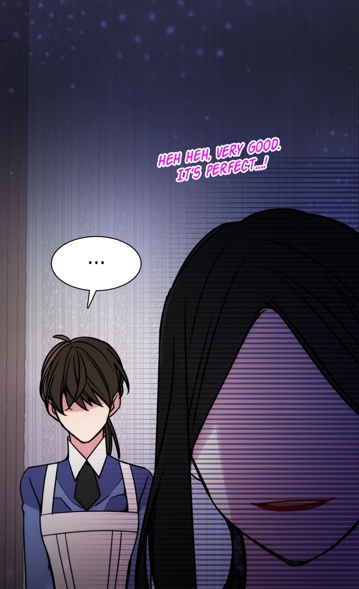 La Dolce Vita di Adelaide Chapter 46 page 16 - Chapter 46