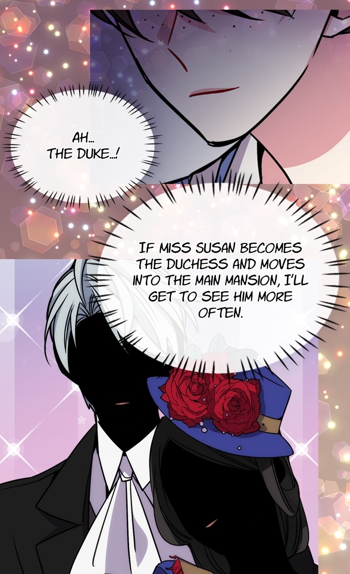 La Dolce Vita di Adelaide Chapter 46 page 17 - Chapter 46