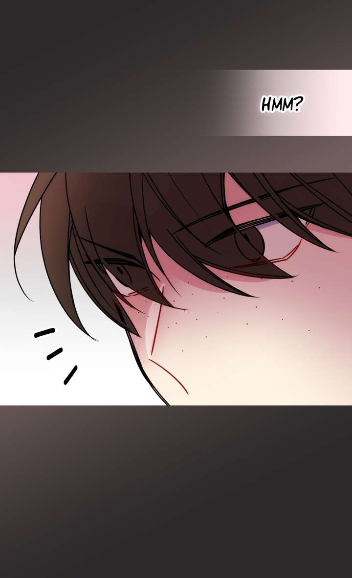La Dolce Vita di Adelaide Chapter 46 page 19 - Chapter 46