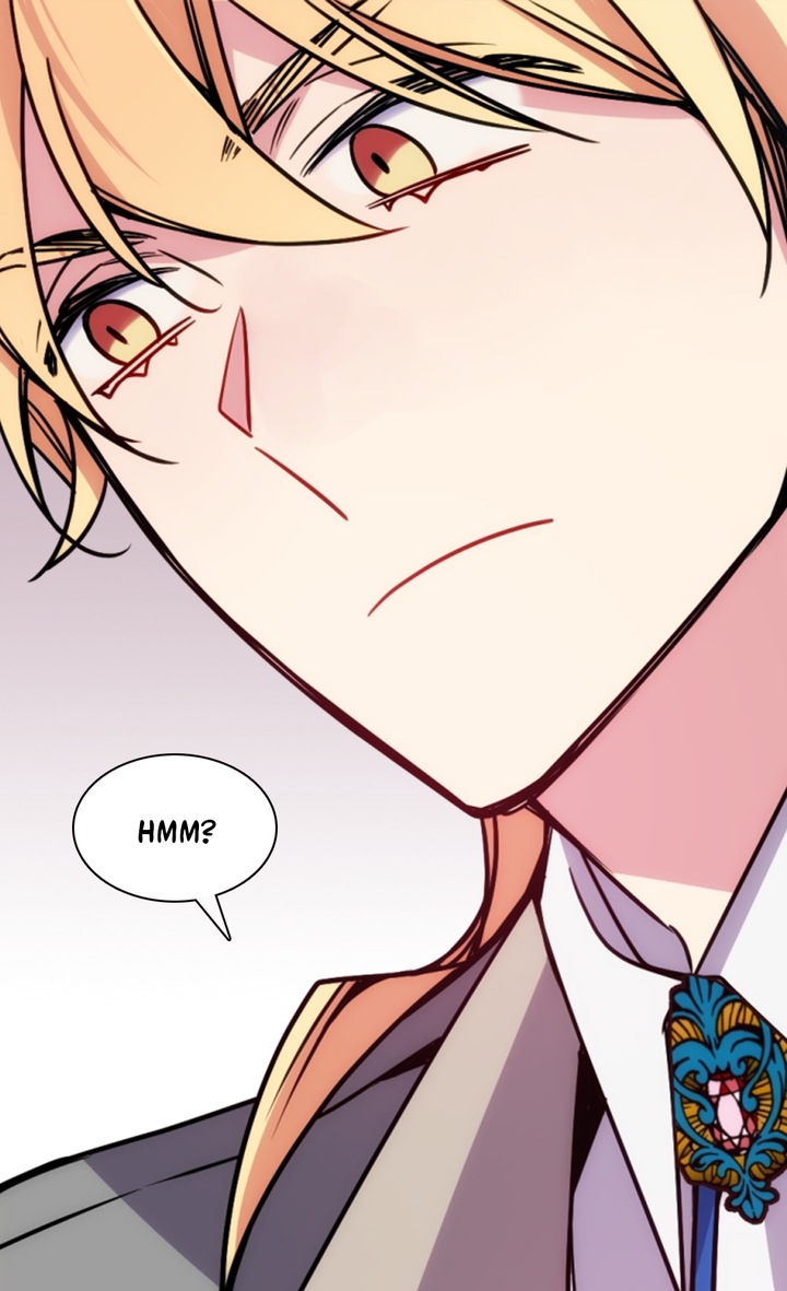 La Dolce Vita di Adelaide Chapter 46 page 24 - Chapter 46