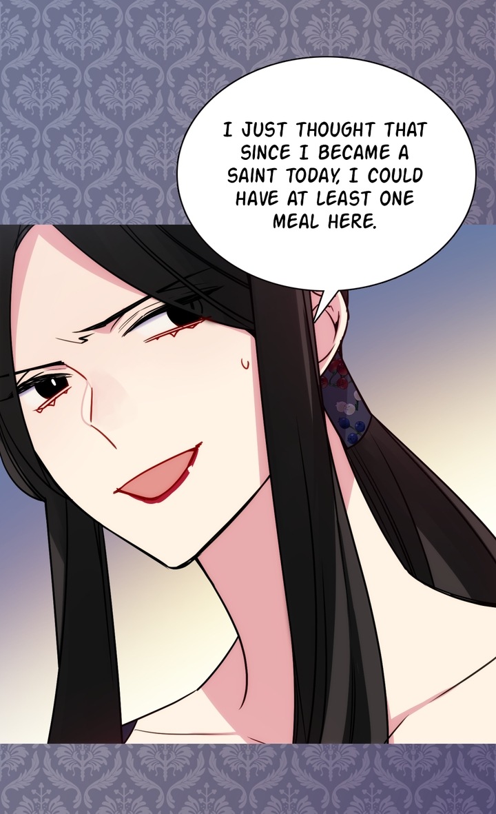 La Dolce Vita di Adelaide Chapter 46 page 27 - Chapter 46