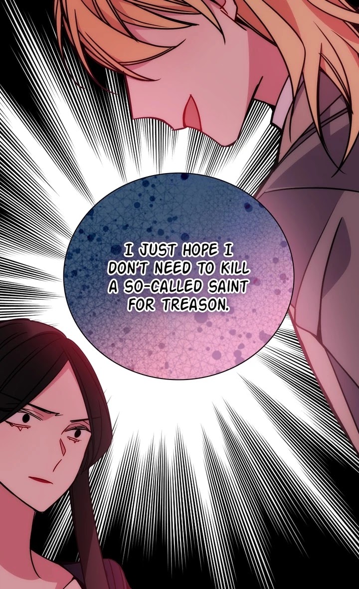 La Dolce Vita di Adelaide Chapter 46 page 29 - Chapter 46