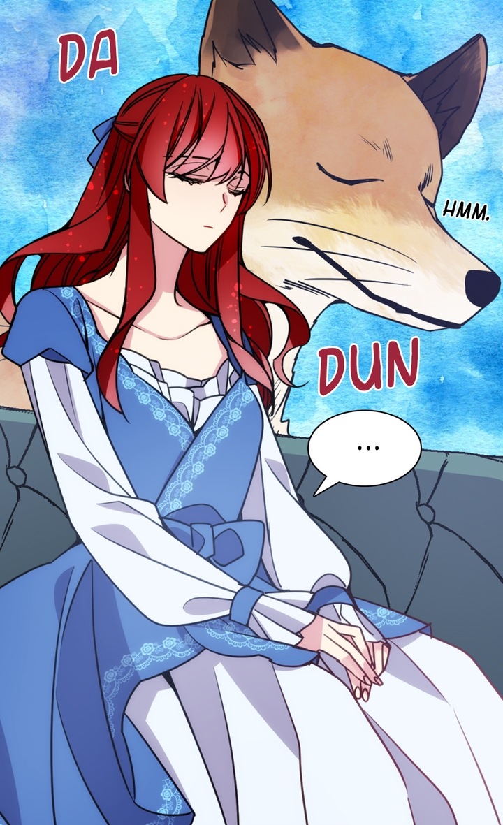 La Dolce Vita di Adelaide Chapter 46 page 3 - Chapter 46