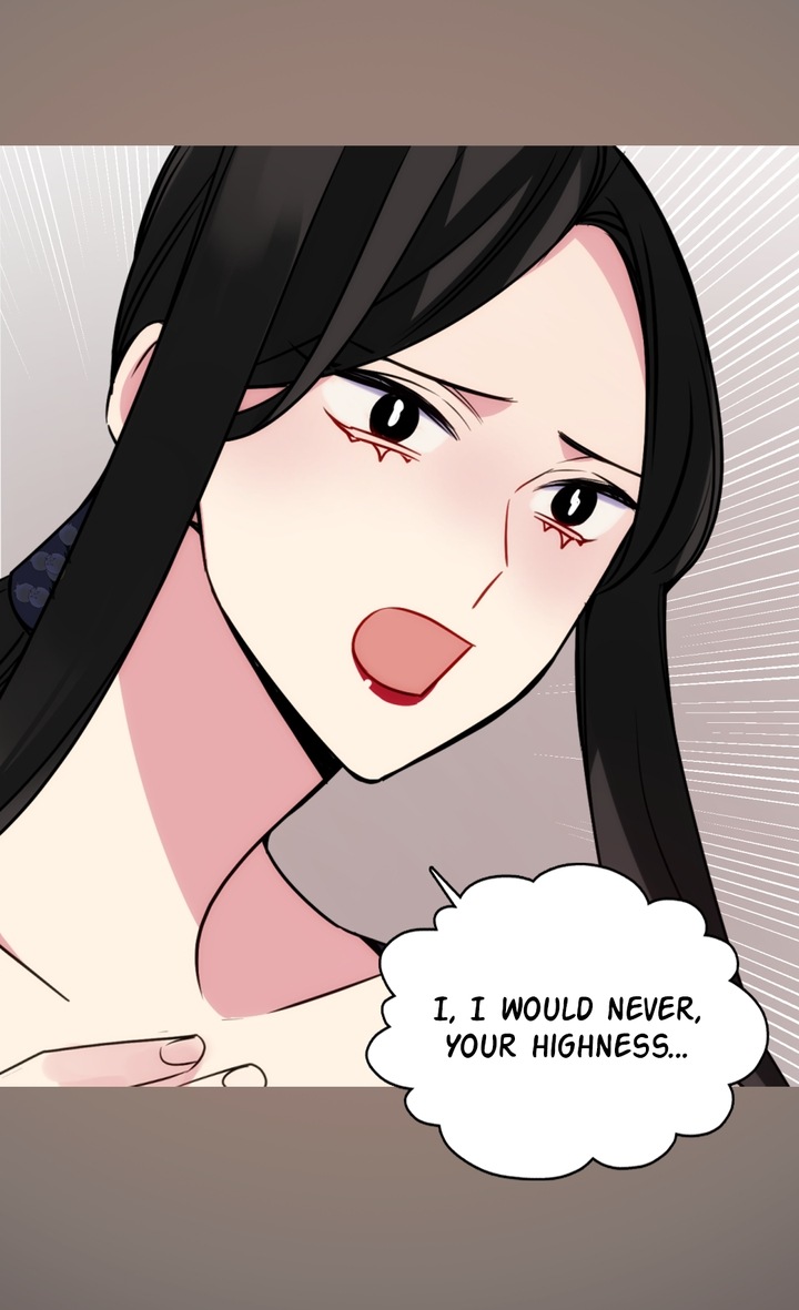 La Dolce Vita di Adelaide Chapter 46 page 30 - Chapter 46