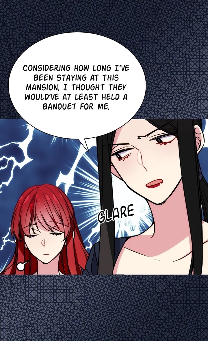 La Dolce Vita di Adelaide Chapter 46 page 32 - Chapter 46