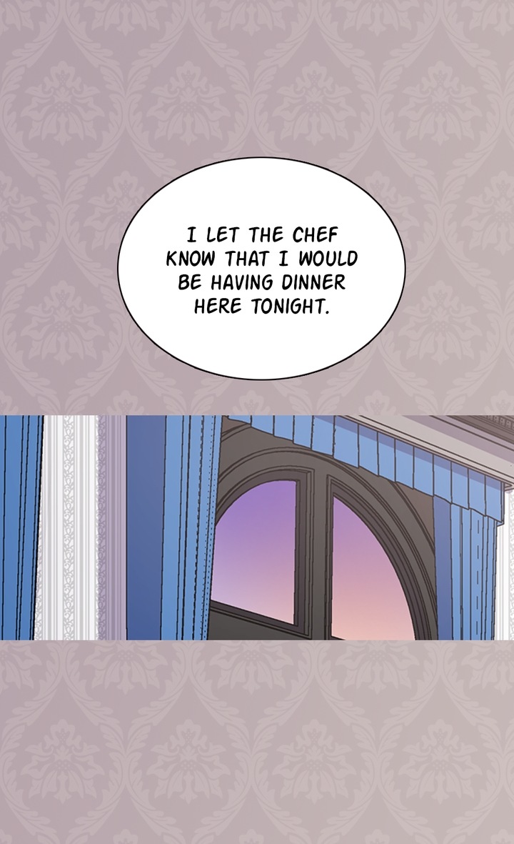 La Dolce Vita di Adelaide Chapter 46 page 4 - Chapter 46