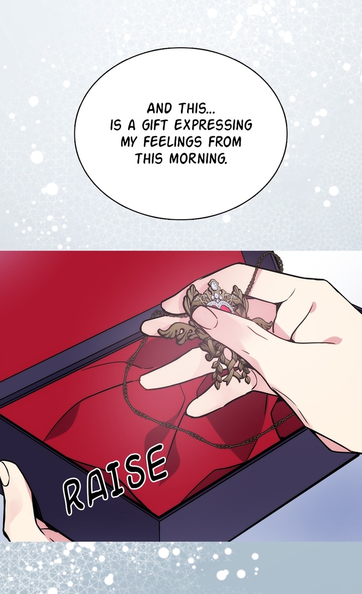 La Dolce Vita di Adelaide Chapter 46 page 45 - Chapter 46