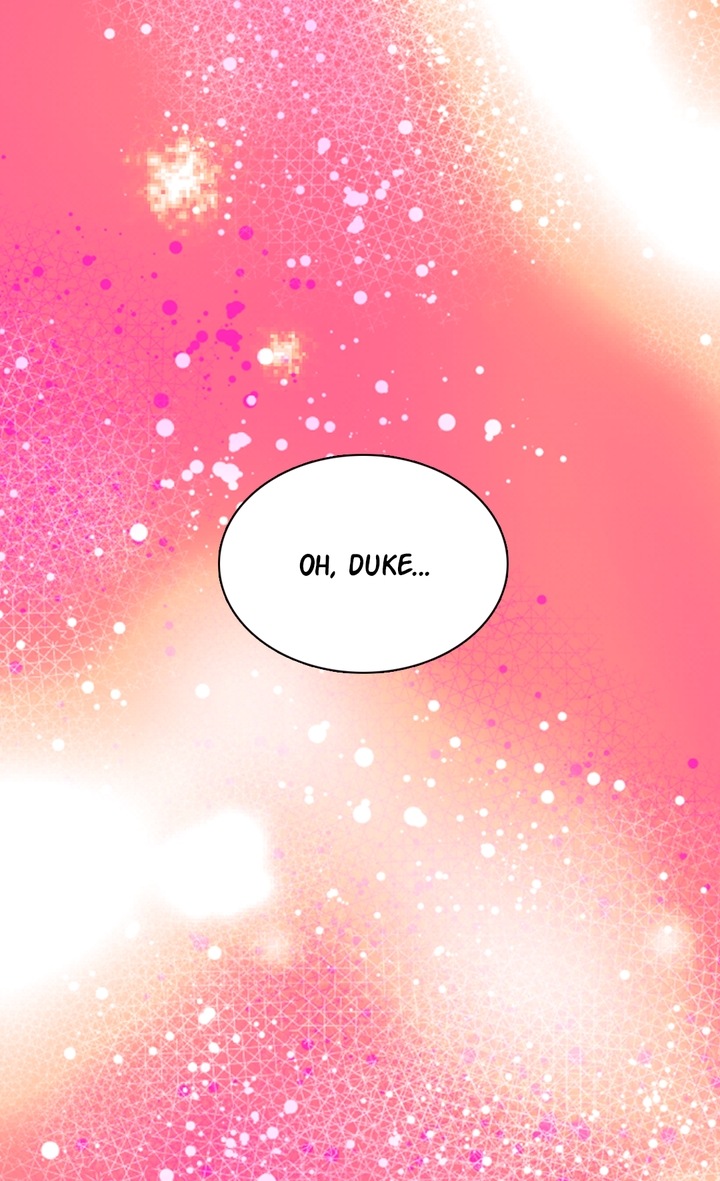 La Dolce Vita di Adelaide Chapter 46 page 48 - Chapter 46