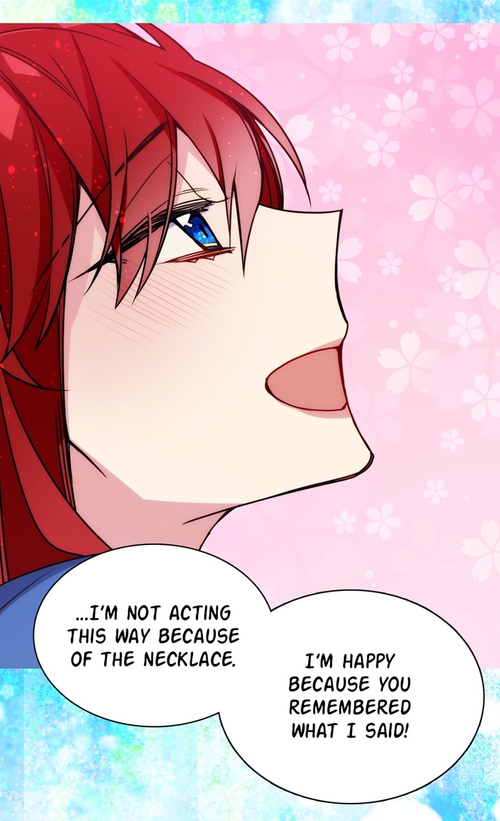 La Dolce Vita di Adelaide Chapter 46 page 50 - Chapter 46