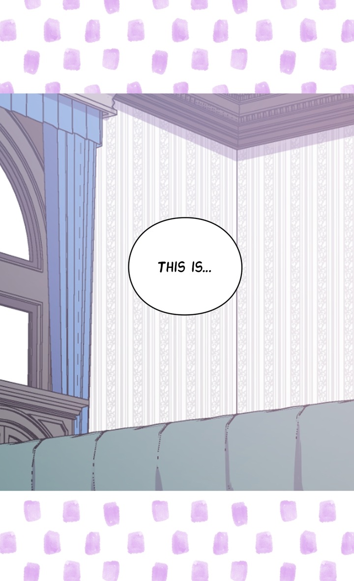 La Dolce Vita di Adelaide Chapter 46 page 52 - Chapter 46