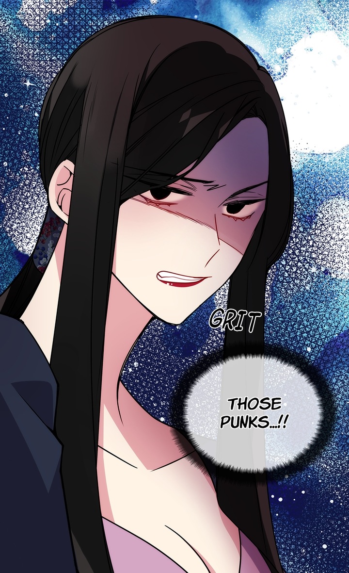 La Dolce Vita di Adelaide Chapter 46 page 54 - Chapter 46