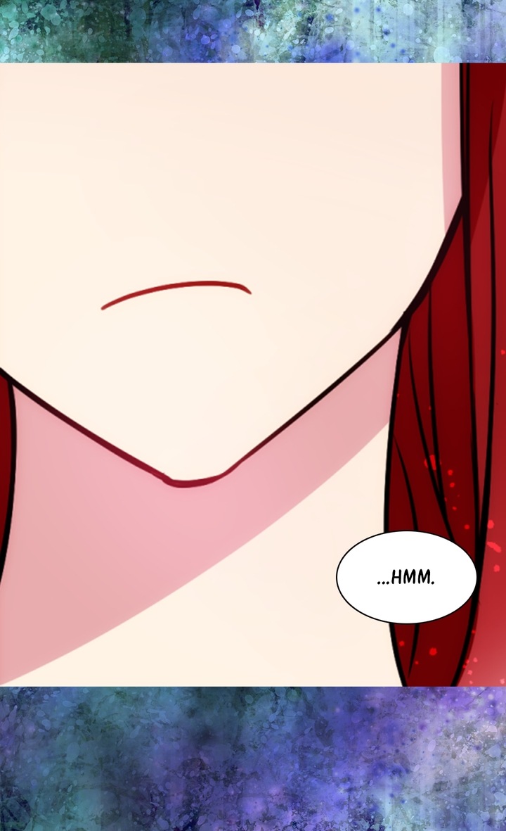 La Dolce Vita di Adelaide Chapter 46 page 6 - Chapter 46