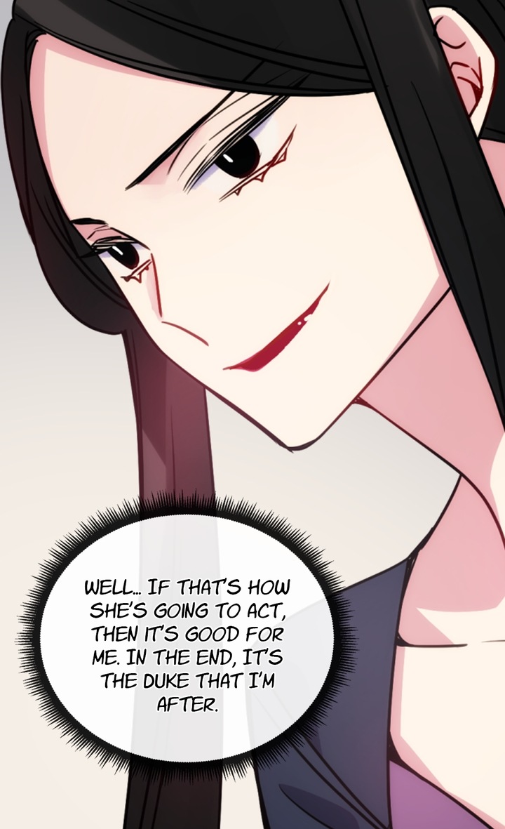 La Dolce Vita di Adelaide Chapter 46 page 9 - Chapter 46