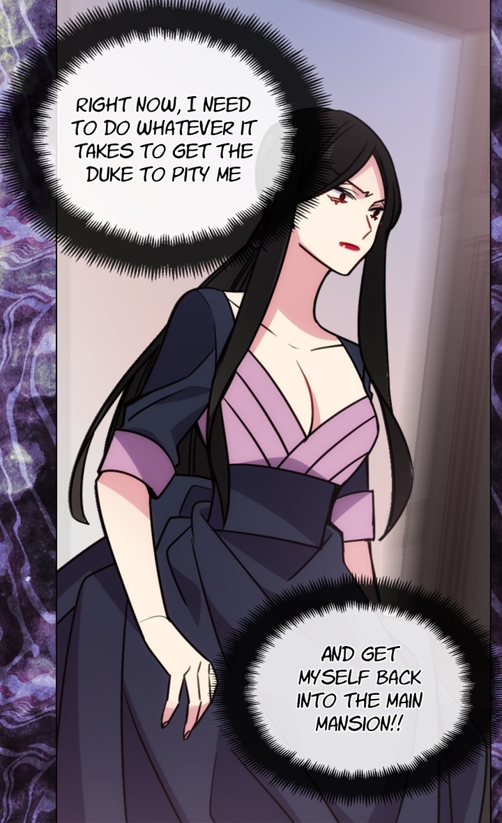 La Dolce Vita di Adelaide Chapter 47 page 11 - Chapter 47