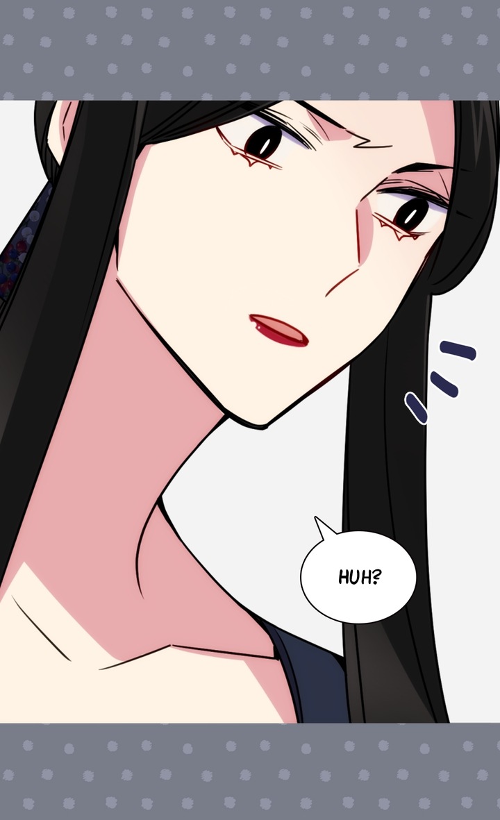 La Dolce Vita di Adelaide Chapter 47 page 12 - Chapter 47
