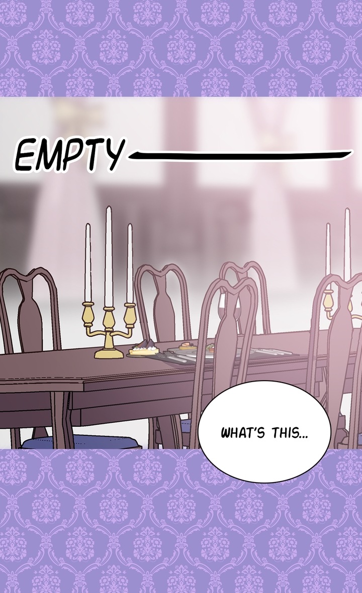 La Dolce Vita di Adelaide Chapter 47 page 13 - Chapter 47