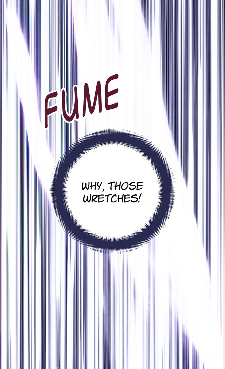 La Dolce Vita di Adelaide Chapter 47 page 17 - Chapter 47