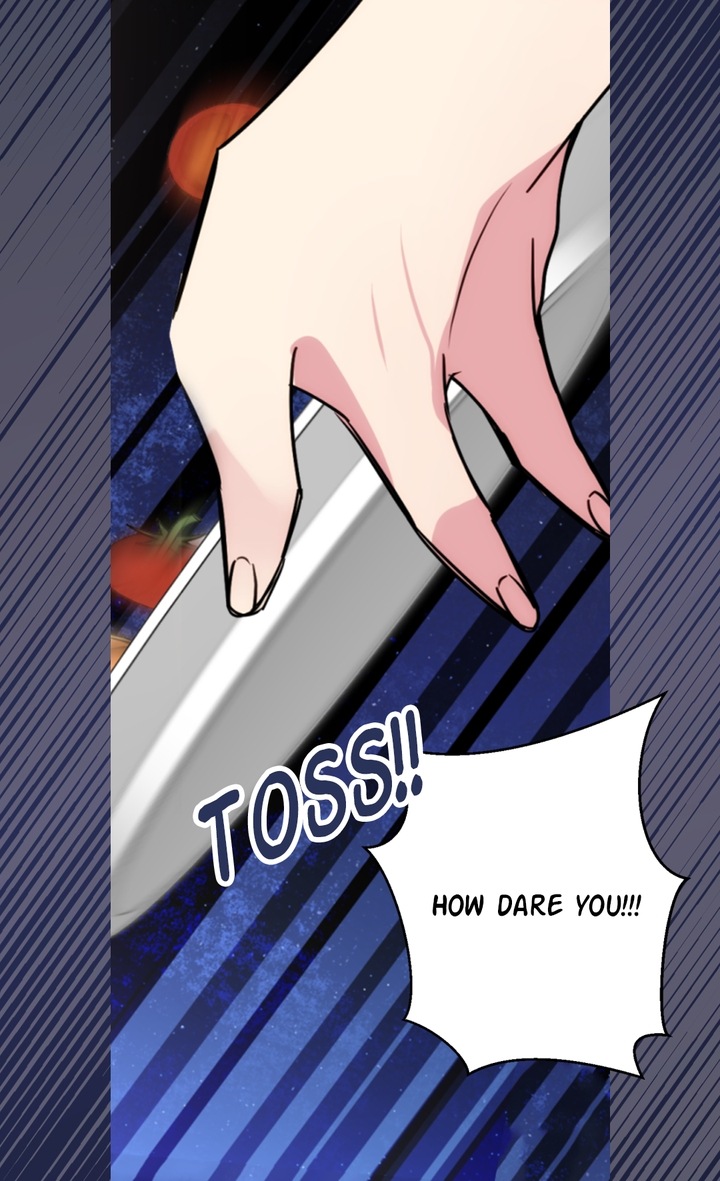 La Dolce Vita di Adelaide Chapter 47 page 18 - Chapter 47