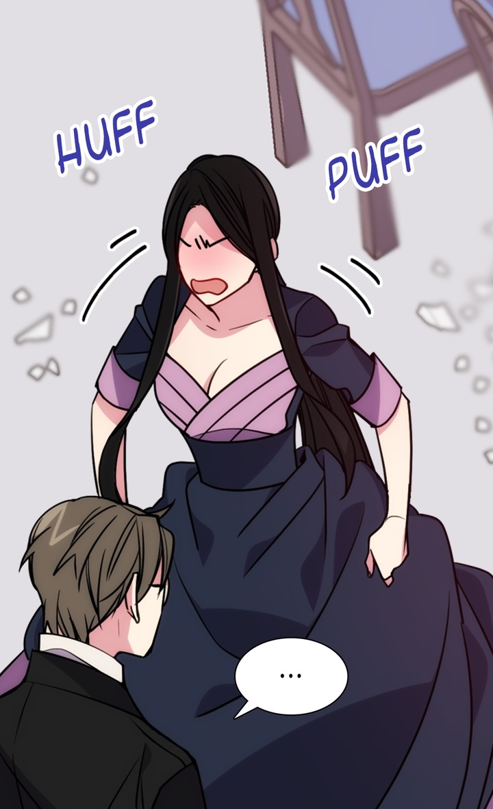 La Dolce Vita di Adelaide Chapter 47 page 20 - Chapter 47