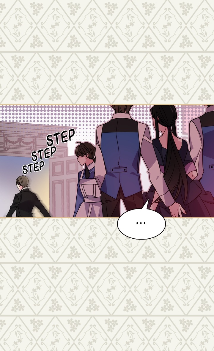 La Dolce Vita di Adelaide Chapter 47 page 26 - Chapter 47