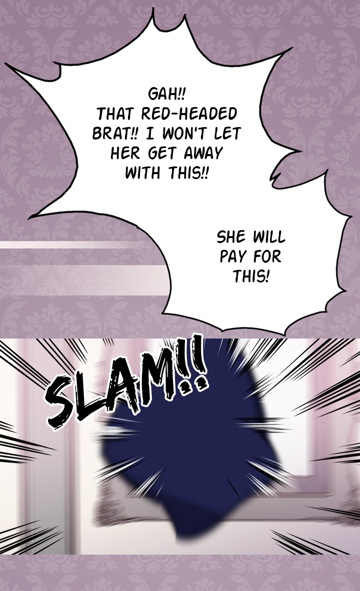 La Dolce Vita di Adelaide Chapter 47 page 27 - Chapter 47