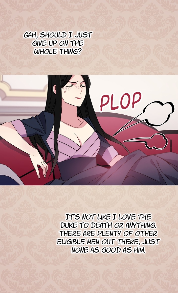 La Dolce Vita di Adelaide Chapter 47 page 31 - Chapter 47