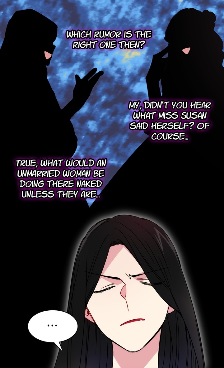 La Dolce Vita di Adelaide Chapter 47 page 32 - Chapter 47