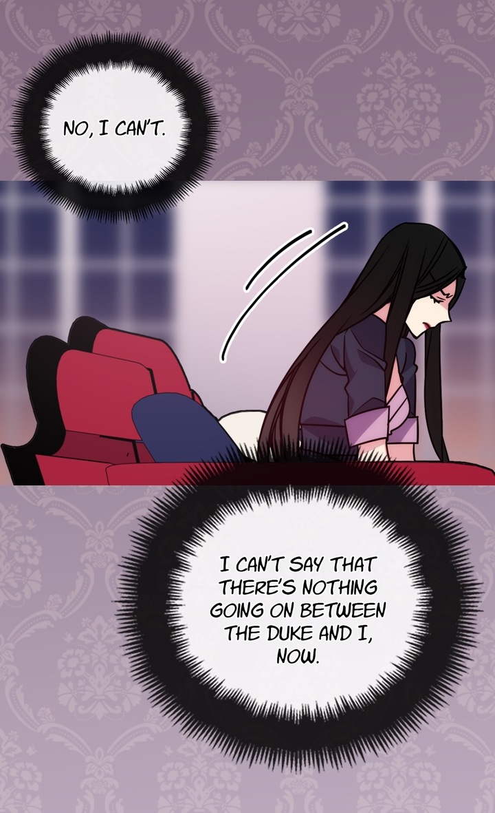 La Dolce Vita di Adelaide Chapter 47 page 33 - Chapter 47