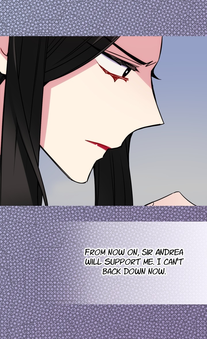 La Dolce Vita di Adelaide Chapter 47 page 34 - Chapter 47