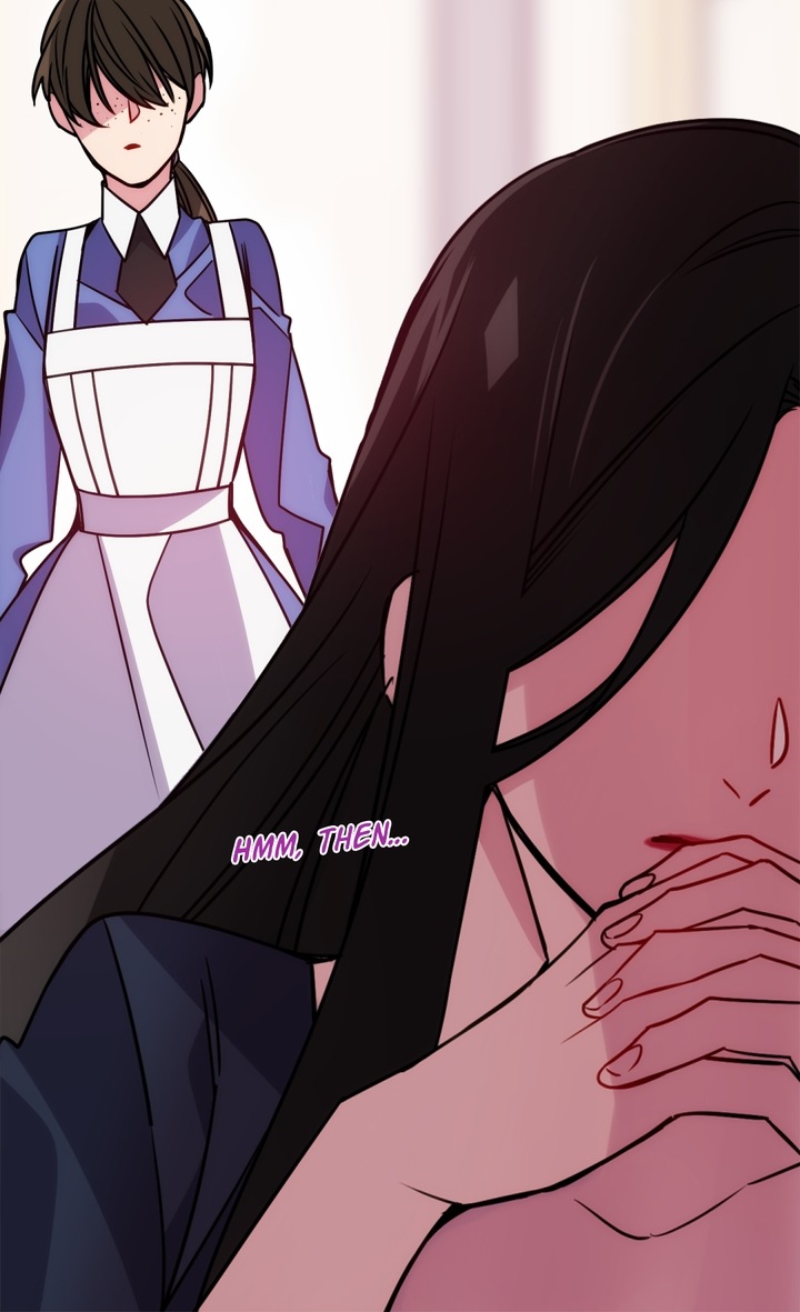 La Dolce Vita di Adelaide Chapter 47 page 35 - Chapter 47