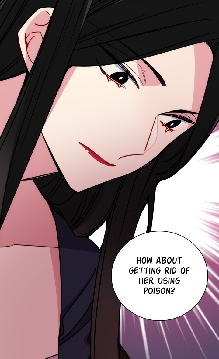 La Dolce Vita di Adelaide Chapter 47 page 37 - Chapter 47