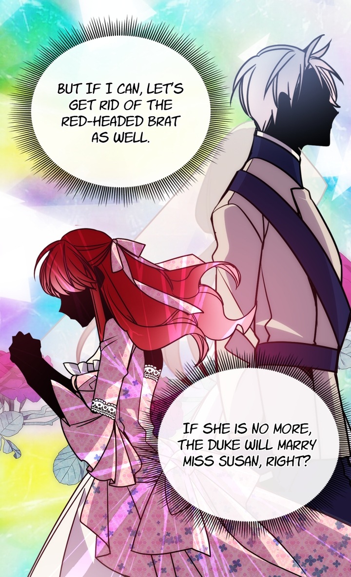 La Dolce Vita di Adelaide Chapter 47 page 40 - Chapter 47