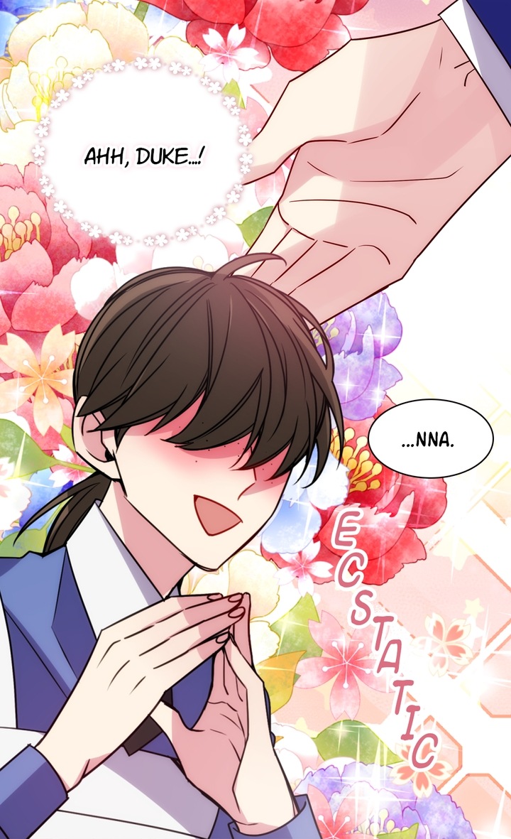 La Dolce Vita di Adelaide Chapter 47 page 42 - Chapter 47