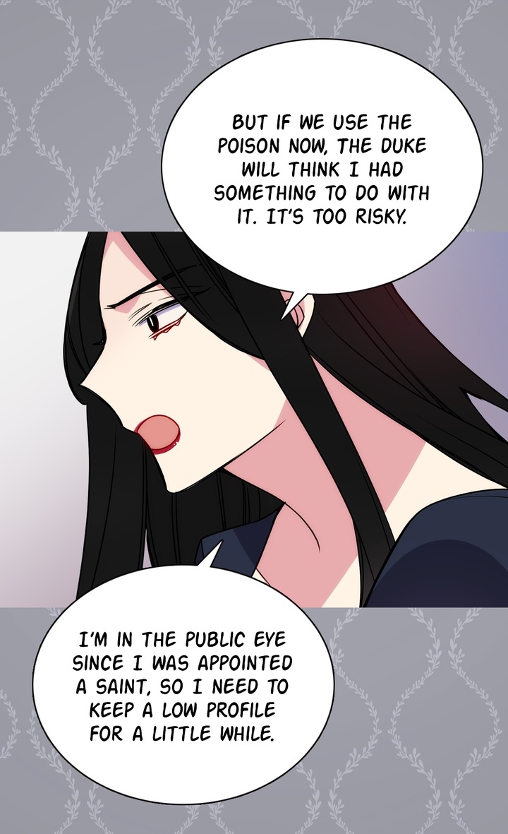 La Dolce Vita di Adelaide Chapter 47 page 45 - Chapter 47