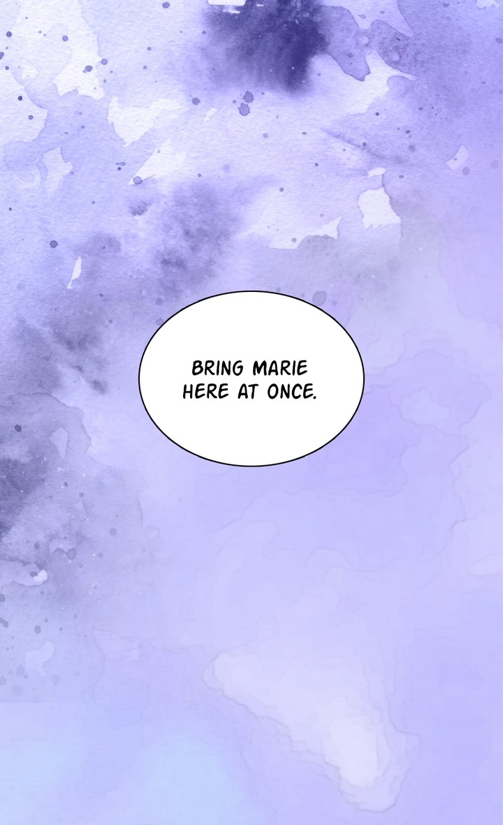 La Dolce Vita di Adelaide Chapter 47 page 48 - Chapter 47