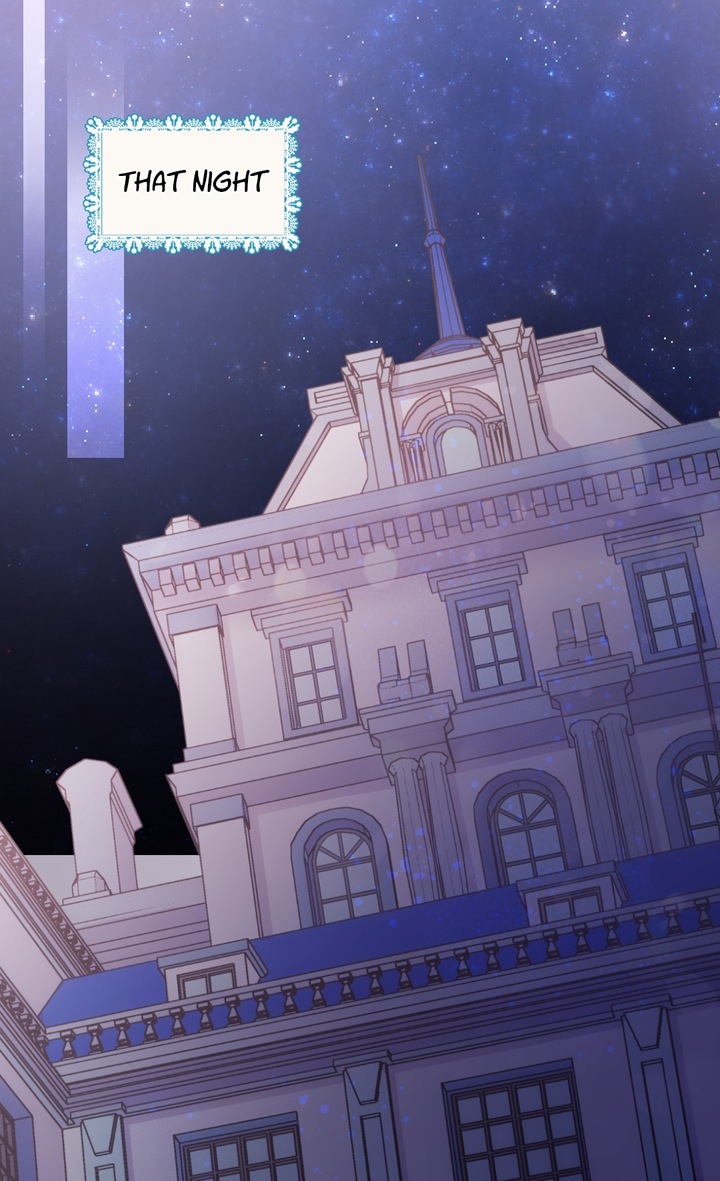 La Dolce Vita di Adelaide Chapter 47 page 49 - Chapter 47
