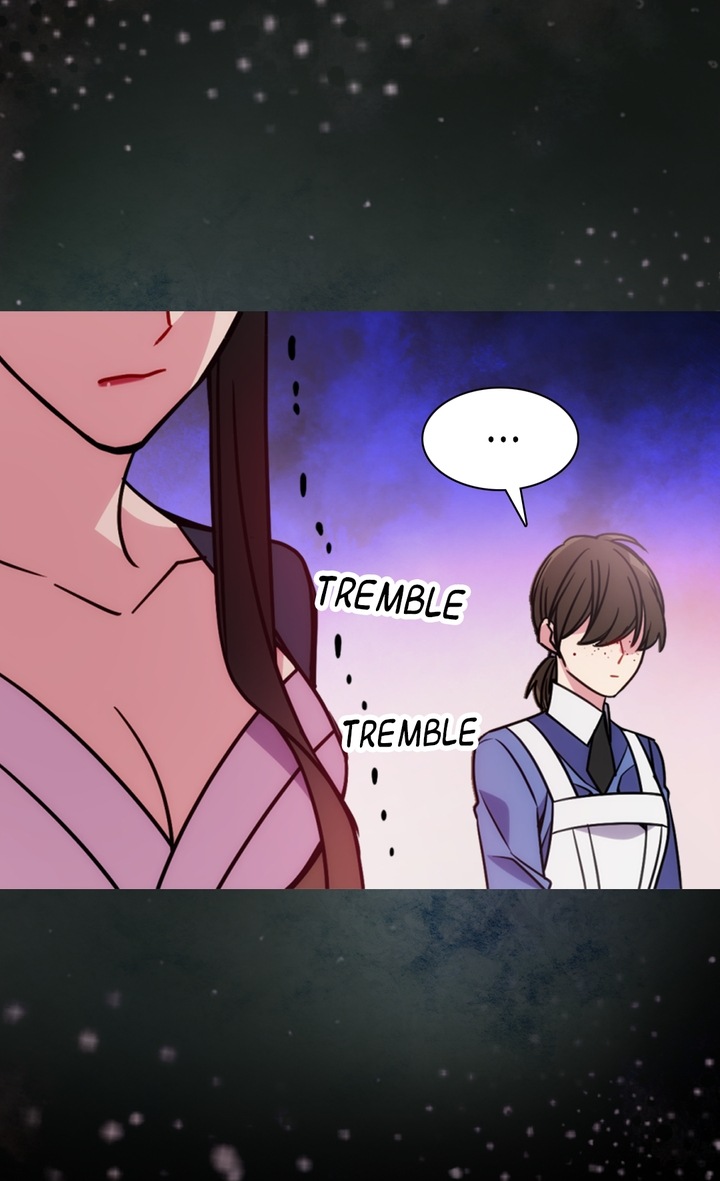 La Dolce Vita di Adelaide Chapter 47 page 5 - Chapter 47