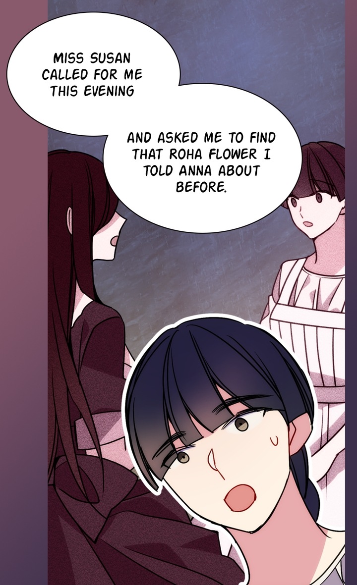 La Dolce Vita di Adelaide Chapter 47 page 56 - Chapter 47
