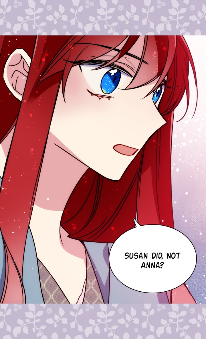 La Dolce Vita di Adelaide Chapter 47 page 57 - Chapter 47