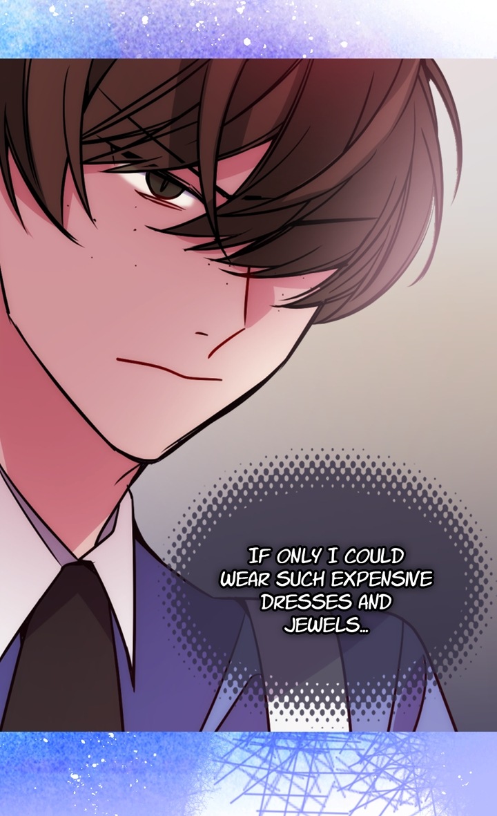 La Dolce Vita di Adelaide Chapter 47 page 6 - Chapter 47