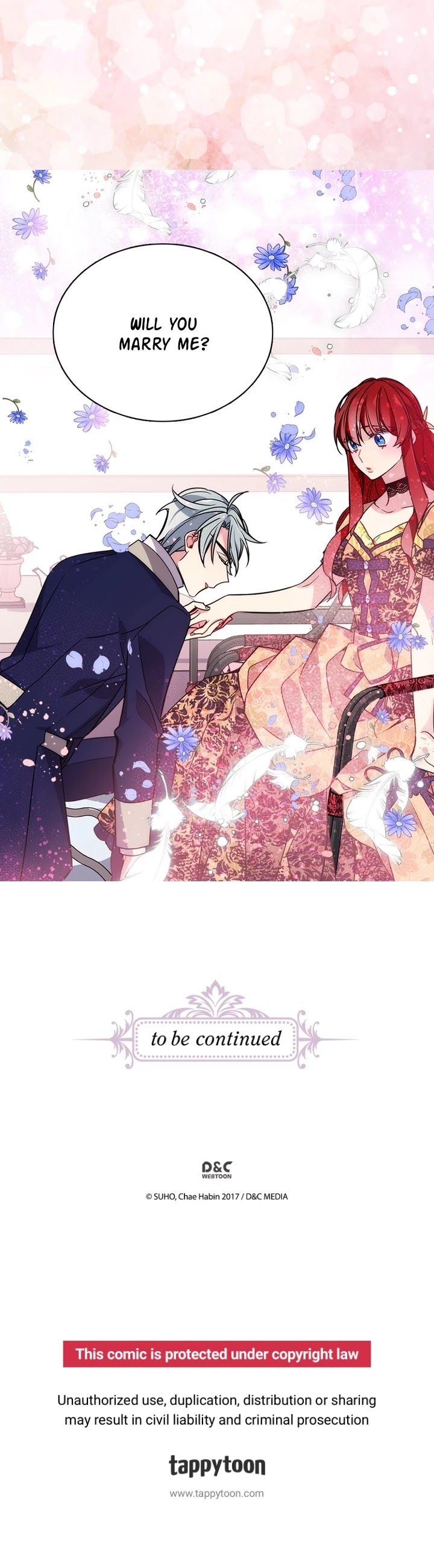 La Dolce Vita di Adelaide Chapter 49 page 25 - Chapter 49